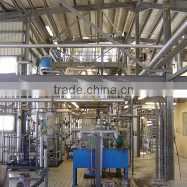 Great Quality --10TPH Complete Sesame Cleaning Line photo-6