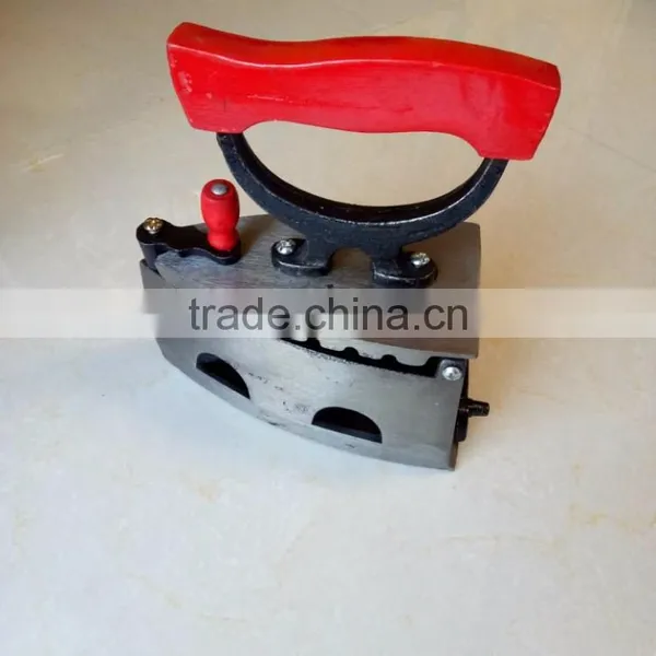 768 Charcoal Iron Made in China photo-5