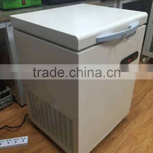 Hot Selling Automatic Mobile Lcd Touch Screen Glass Separator Machine photo-3