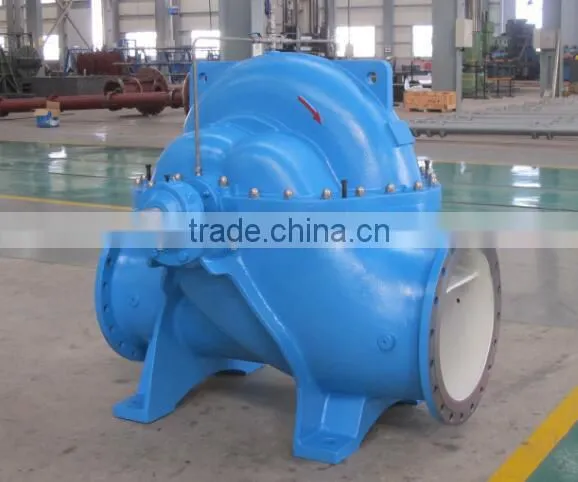 Water Pump Diesel photo-4