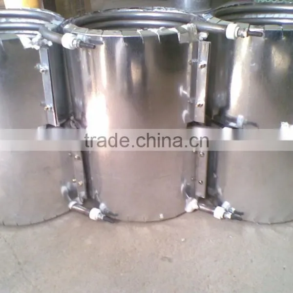 Excellent Design and Multipurpose Sawdust Charcoal Powder Briquetting Machine photo-5