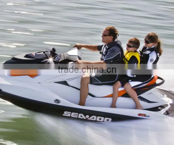 SEADOO photo-4