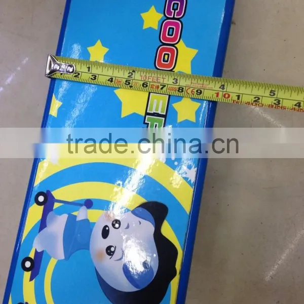 Hot Item 2015 New Kick Scooter photo-3