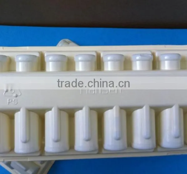 PS Medical Tray/ Pharmaceutical Packaging photo-5