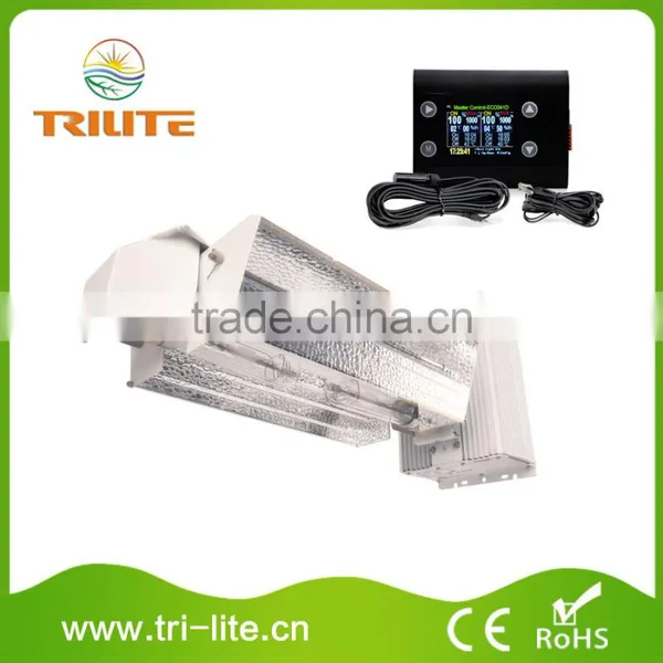 315w MH/CDM Ceramic Metal Halide Grow Lamp for Gardening photo-3