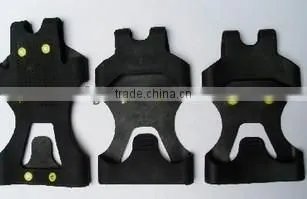 Ice Shoe Spikes photo-2