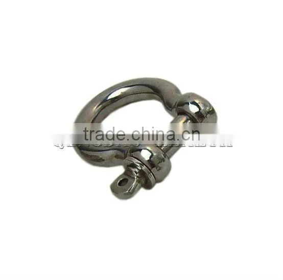 Steel Rigging photo-5