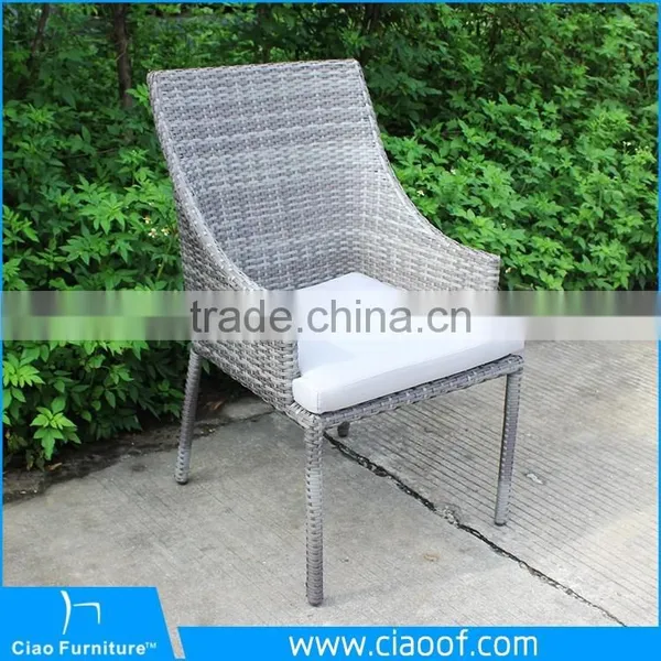 Hot Sell New Design Cheap Outdoor Table Chairs And Umbrella photo-3