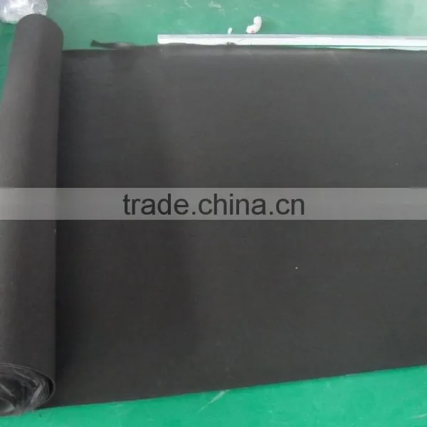 Colorful Smart Pot Fabric Polypropylene Non Woven Bag Bags for Plants (1 Gal to 1200 Gal) photo-4