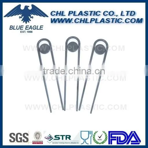 Factory Direct Disposable Chopstick for Promotion photo-5