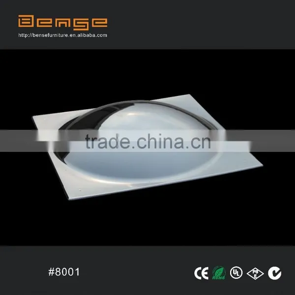 2015 Hot Nighclub Ceiling LED Bubble Wall Panel photo-3
