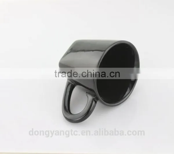 Customized Logo Chinese Wholesale Tea Cups and Saucers photo-4