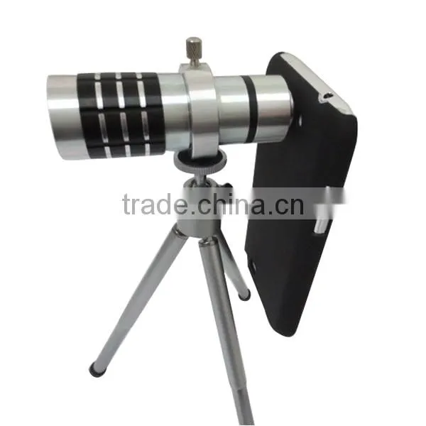 New Design Products Mobile Phone Camera Lens,3 in 1Universal Clip Lens for for All Mobile Phones ,wholesale Fisheye Lens photo-4