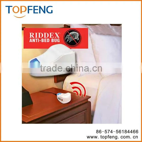 Bed Bug Zapper , Bed Bug Zapper , Bed bug control