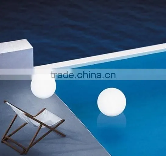 Holiday Lighting Party Decoration Led Furniture Under Table Light for Decorations Wedding photo-6