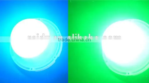 Waterproof Festival Decoration Light photo-4