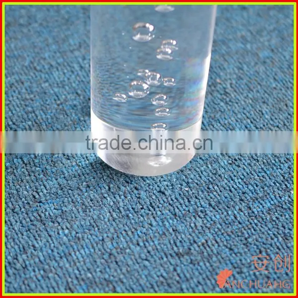 Acrylic Bubble Column_acrylic Column With Bubbles photo-2