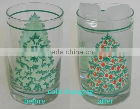 Party Use Beer Glass Cup photo-3
