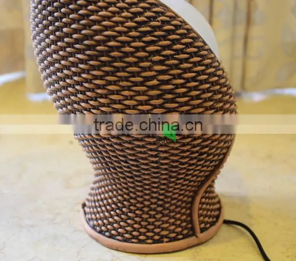 Household Fengshui Decoration,tabletop Resin Fountain photo-3