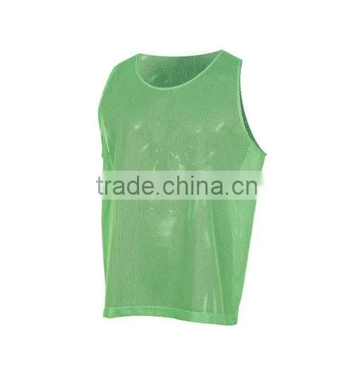 Training Vest photo-3