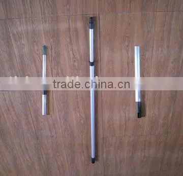 Extension Poles