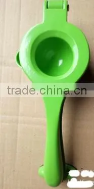 LM-51 Lemon Squeezer With Sucking Function photo-3