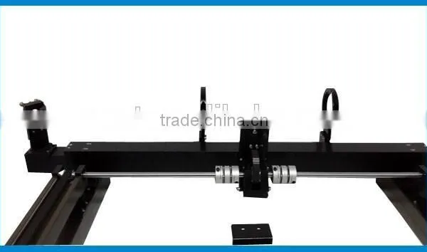 1610 1390 9060 6040 Whole Set Parts Diy Laser Cutter photo-2