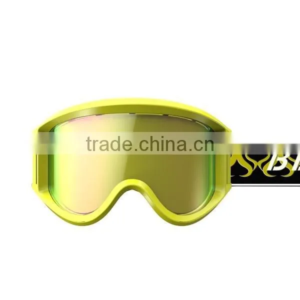Skiing Goggles, Snowboarding Goggles, Snow Glasses photo-6