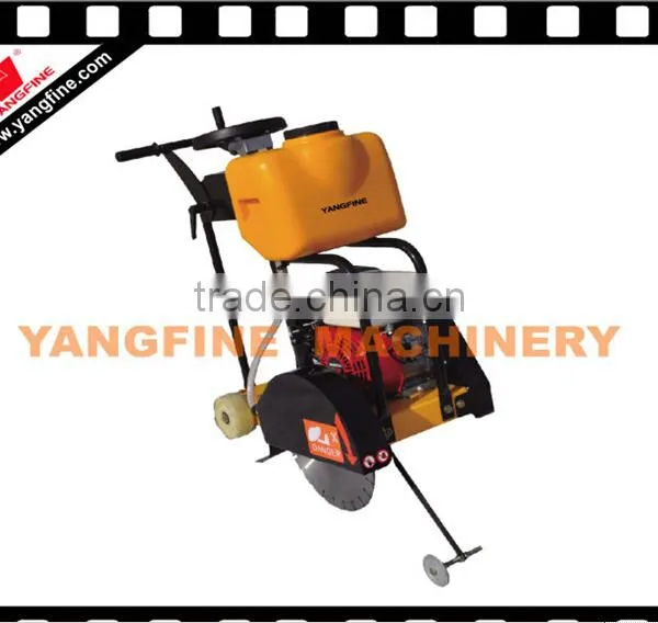 Yangfine Floor Cutter photo-2