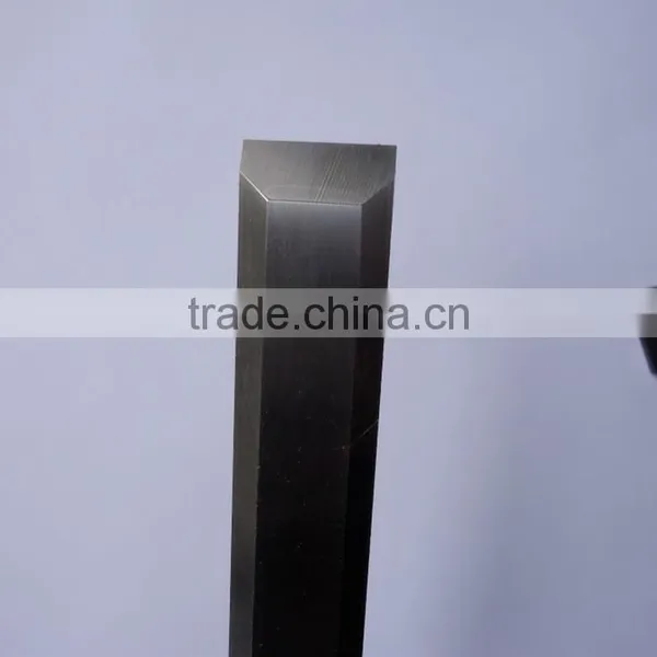 High Quality Carving Chisel Wood Chisel With TPR Handle photo-4