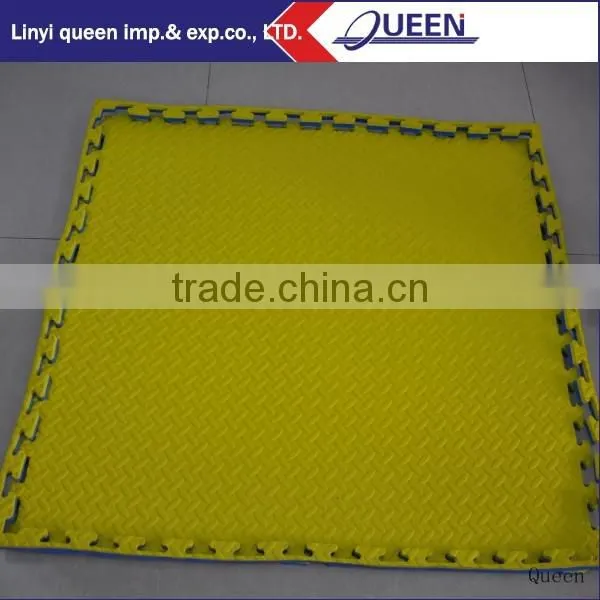 EVA Sports Mat in Various Colors photo-3