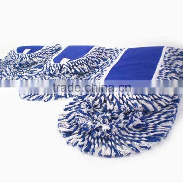 Good Quality and Competitive Hotel Mop/home Mop/office Mop/property Management Company Mop photo-2