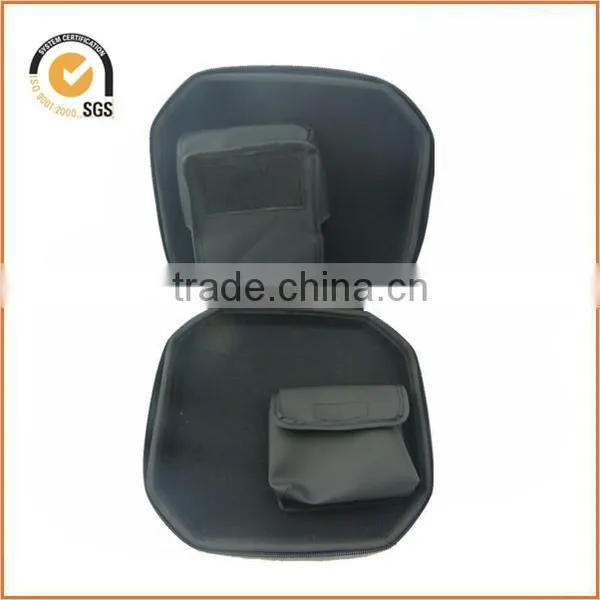 4700 Protective EVA Hard Headphone Case photo-3