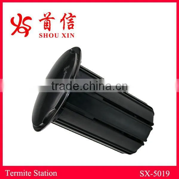 Termite Control Monitoring&Killing Bait Station SX-5019