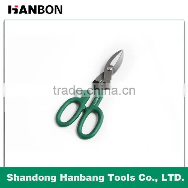 American Type Tin Snips photo-3