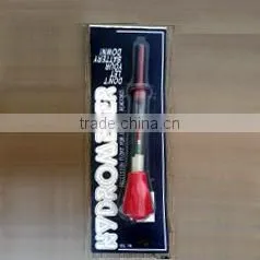 Battery Hydrometer Tester BT08H04 photo-4