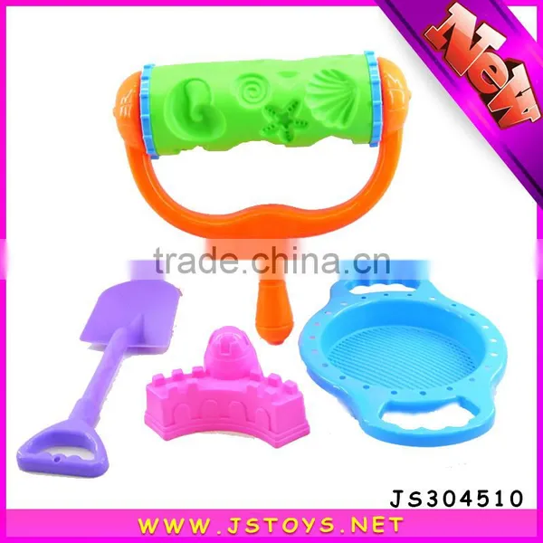 Plastic Spade photo-2