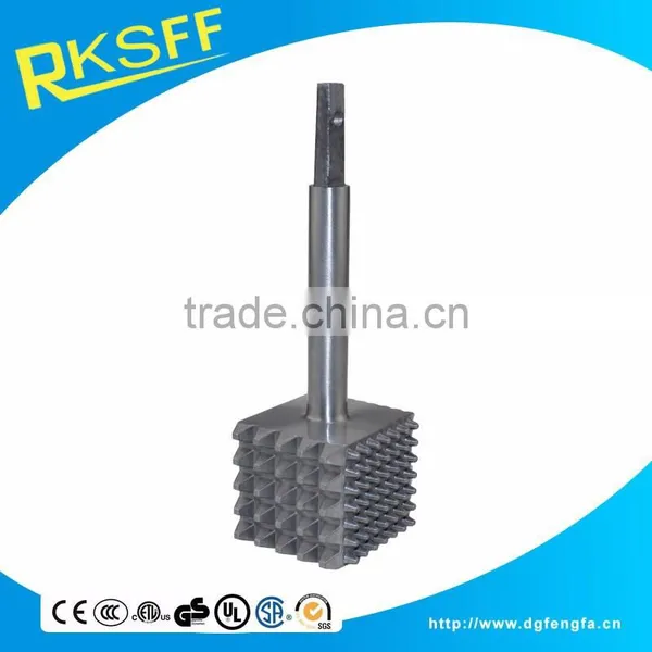 High Quality Cheap Meat Hammer for Kichen photo-4