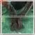 2015 Wholesale Artificial Shrubs Bonsai Tree Sale Price Artificial Pine Tree Branches photo-6