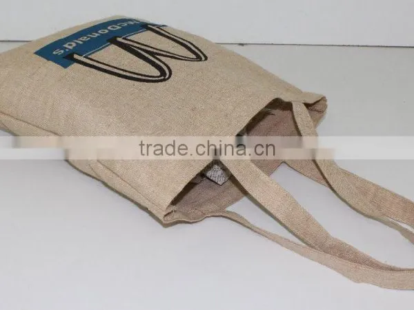 Best Selling Grocery Bag at .com photo-3