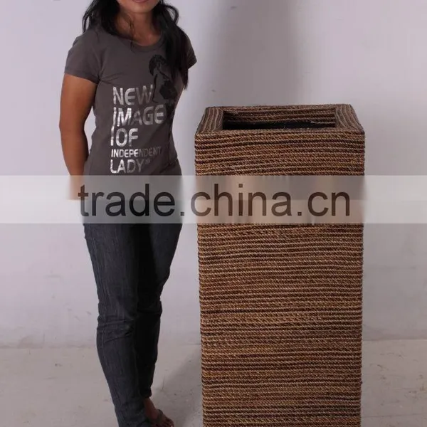 Square Planter photo-4