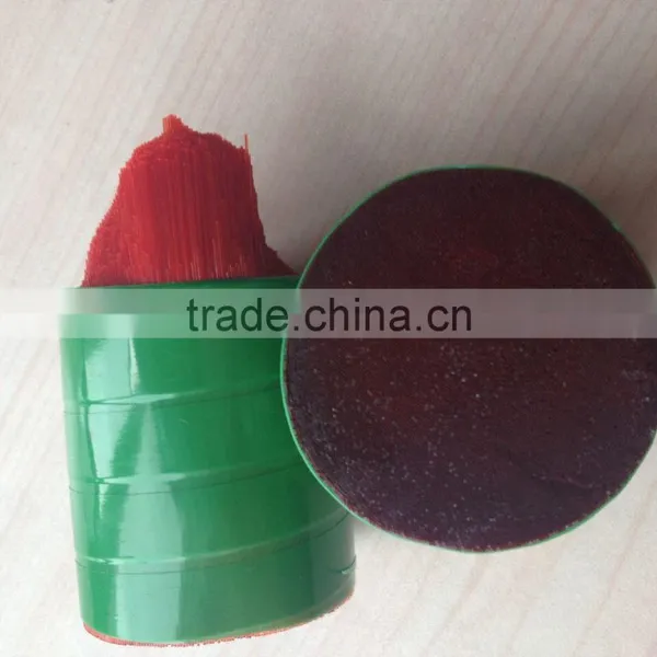 Nylon Toothbrush Filament photo-3