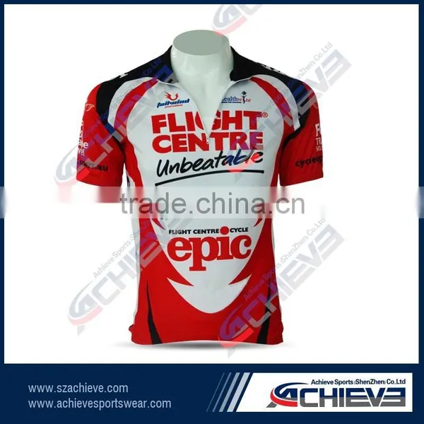 2015 Professional New Design Women Cycling Jersey With Bib Short Cycling Cycling Sportswear Bicycle
