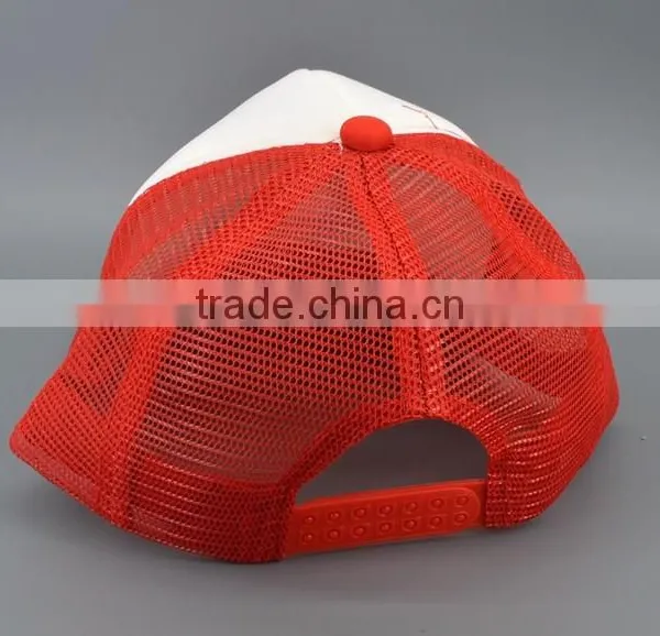 Pokemon Trucker Hat/Cap Pokemon Pocket Baseball Mesh Hat Children Cap photo-3