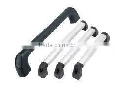 Handles for Heat Press , Heat Transfer Machine Handles for Sale photo-6
