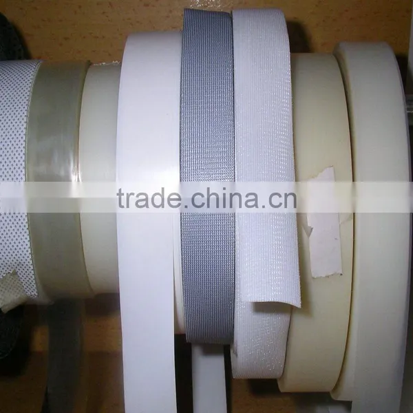 Waterproof Seam Sealing Tape