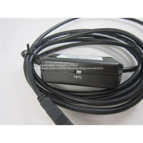 Proface HMI Cable CA3-USBCB-01 photo-2