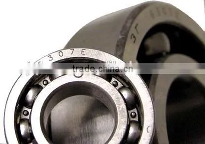 the Best Quality Fiber Laser Marking Machine photo-6