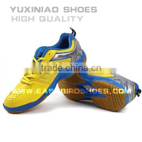 Fashion Stylish Table Tennis Shoes Women Sport Have Sample, Adults Badminton Shoes Sneakers Sport for Male Female photo-2