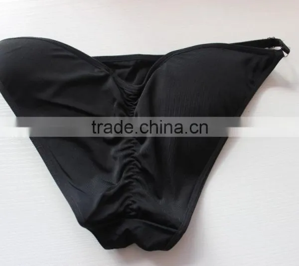 GZY Sexy Panties Buttocks Push Up Lingerie China Supplier Underwear in Bulk photo-5